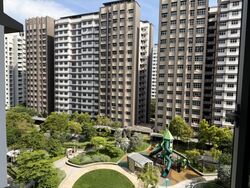 Blk 228B Matilda Sundeck (Punggol), HDB 4 Rooms #595233681